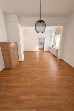 Foto - 3.5 Zimmer Erdgeschoßwohnung zur Miete in Leer (Ostfriesland)