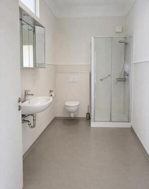 Foto - 3.5 Zimmer Erdgeschoßwohnung in Leer (Ostfriesland)