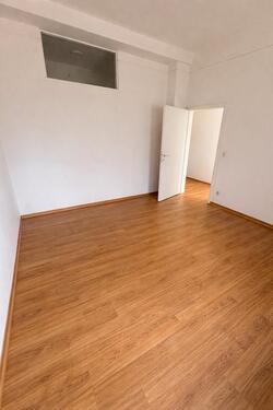 Foto - Erdgeschoßwohnung in Leer (Ostfriesland) zur Miete