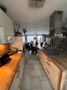 Foto - Reihenhaus in Langenfeld (Rheinland) zum Kaufen