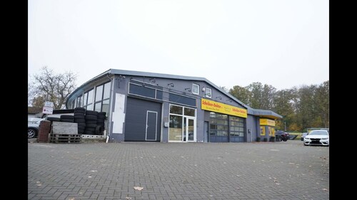 Foto - 