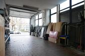 Foto - andere in Wolfenbüttel zur Miete