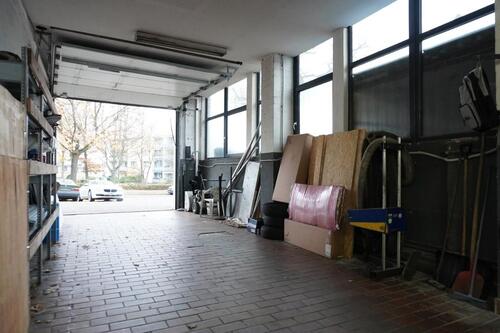 Foto - andere in Wolfenbüttel zur Miete