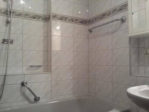 Foto - 