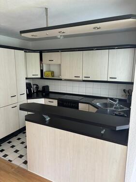 Foto - Erdgeschoßwohnung in Laupheim zur Miete