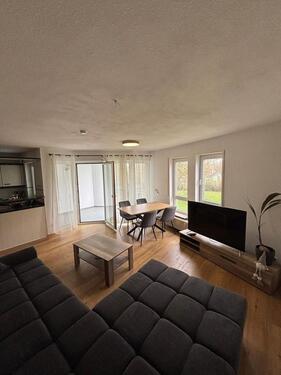Foto - 
