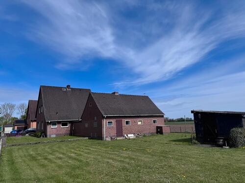 Foto - Haus zum Kauf in RethemAller - 281.900,00&nbsp;EUR Kaufpreis, ca.&nbsp; 120,00&nbsp;m&sup2;