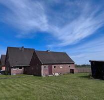 Haus zum Kauf in RethemAller - 281.900,00&nbsp;EUR Kaufpreis, ca.&nbsp; 120,00&nbsp;m&sup2; in Rethem (Aller) (PLZ: 27336)