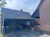 Foto - 5 Zimmer Einfamilienhaus zum Kaufen in Rethem (Aller)