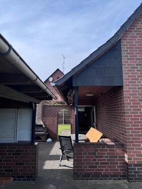 Foto - 5 Zimmer Einfamilienhaus in Rethem (Aller)