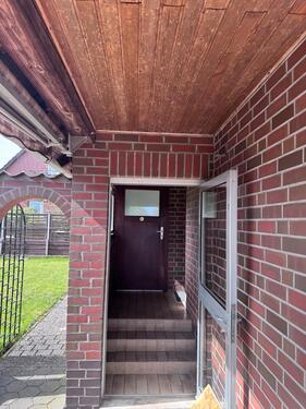 Foto - Einfamilienhaus in Rethem (Aller) zum Kaufen