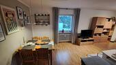 Foto - 3 Zimmer Etagenwohnung zur Miete in Fürth