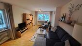 Foto - 3 Zimmer Etagenwohnung in Fürth