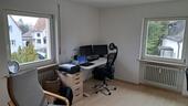 Foto - Etagenwohnung in Fürth zur Miete