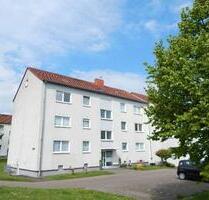 Familienwohnung: Renoviert und zum Einzug bereit! - Dortmund Huckarde
