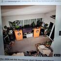 Foto - Einfamilienhaus in Neckarsteinach zum Kaufen