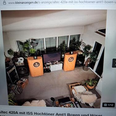 Foto - Einfamilienhaus in Neckarsteinach zum Kaufen