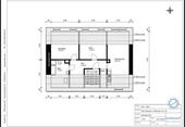 Foto - 9 Zimmer Mehrfamilienhaus, Wohnhaus in Bretten