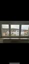 Foto - 4 Zimmer Wohnung in Weinstadt Schnait