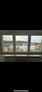 Foto - 4 Zimmer Wohnung in Weinstadt Schnait