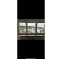 4 Zimmer Wohnung in Weinstadt Schnait