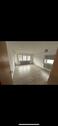 Foto - 4 Zimmer Etagenwohnung zur Miete in Weinstadt