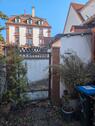 Foto - 4 Zimmer Einfamilienhaus in Speyer
