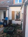 Foto - Einfamilienhaus in Speyer zum Kaufen