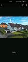 Foto - 5 Zimmer Reihenhaus zum Kaufen in Münchberg