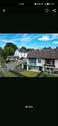 Foto - 5 Zimmer Reihenhaus in Münchberg