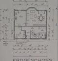 Einfamilien Landhaus - 499.000,00&nbsp;EUR Kaufpreis, ca.&nbsp; 125,00&nbsp;m&sup2; in Ellerhoop (PLZ: 25373)