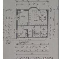 Einfamilien Landhaus - 499.000,00&nbsp;EUR Kaufpreis, ca.&nbsp; 125,00&nbsp;m&sup2; in Ellerhoop (PLZ: 25373)