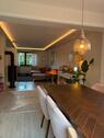 Foto - 6 Zimmer Doppelhaushälfte zum Kaufen in Langenhagen