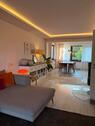 Foto - 6 Zimmer Doppelhaushälfte in Langenhagen