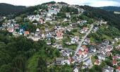 Foto - Einfamilienhaus in Wilhelmsthal zum Kaufen