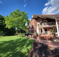 Architektenhaus in Ganderkesee - 795.000,00&nbsp;EUR Kaufpreis, ca.&nbsp; 200,00&nbsp;m&sup2; in Ganderkesee (PLZ: 27777)