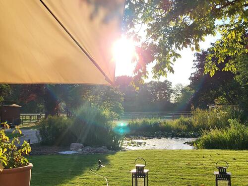 Foto - Einfamilienhaus in Ganderkesee zum Kaufen