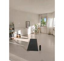 Yoga Pilates Studio stundenweise zu vermieten - Ostfildern