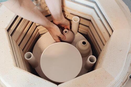 Foto - andere in Hamburg zur Miete