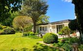 Foto - Einfamilienhaus zum Kaufen in Haiger