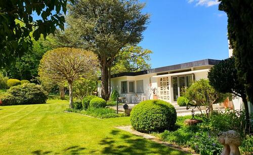Foto - Einfamilienhaus zum Kaufen in Haiger