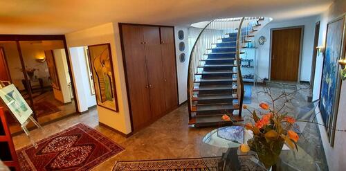 Foto - Einfamilienhaus in Haiger