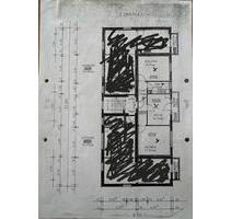 Müllheim 2-Zimmer Eigentumswohnung Wohnung Haus