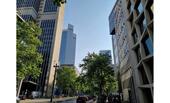 Foto - andere in Frankfurt am Main