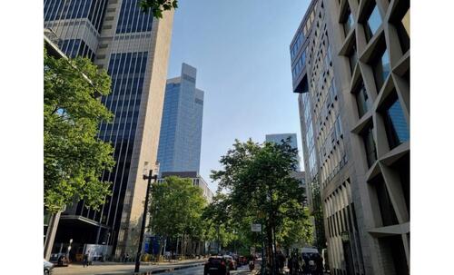 Foto - andere in Frankfurt am Main