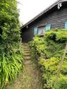 Foto - Einfamilienhaus in Buch am Erlbach