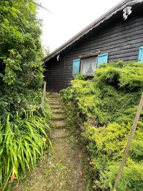 Foto - Einfamilienhaus in Buch am Erlbach