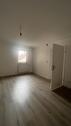 Foto - Etagenwohnung zur Miete in Stuttgart