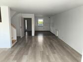 Foto - Modernes Haus provisionsfrei - 790.000,00 EUR Kaufpreis,