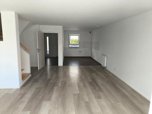 Foto - Modernes Haus provisionsfrei - 790.000,00 EUR Kaufpreis,